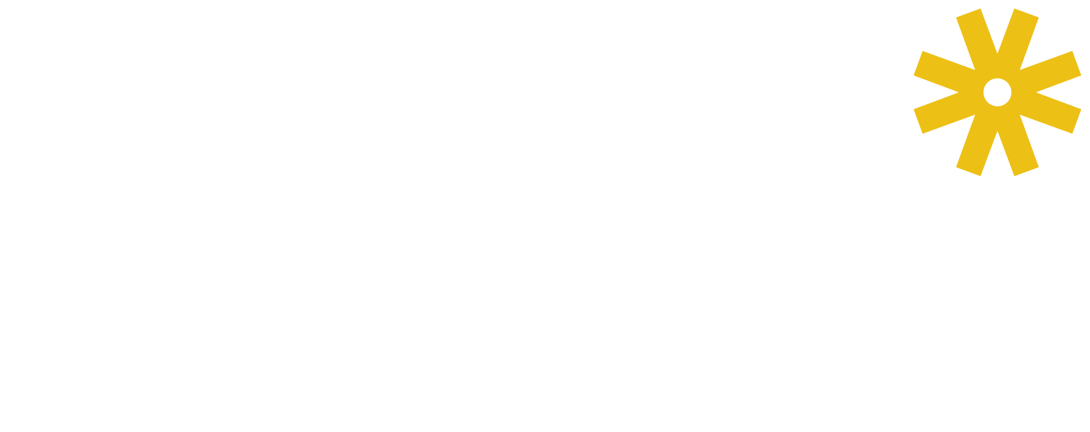 VITRU